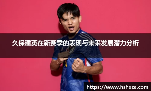 乐发IVwelcome